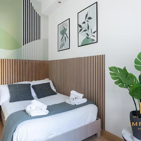 Imperium Deluxe Apt - 300Mt To Metro B, 3 Bedrooms, Panoramic View, A-C Rom Exterior foto